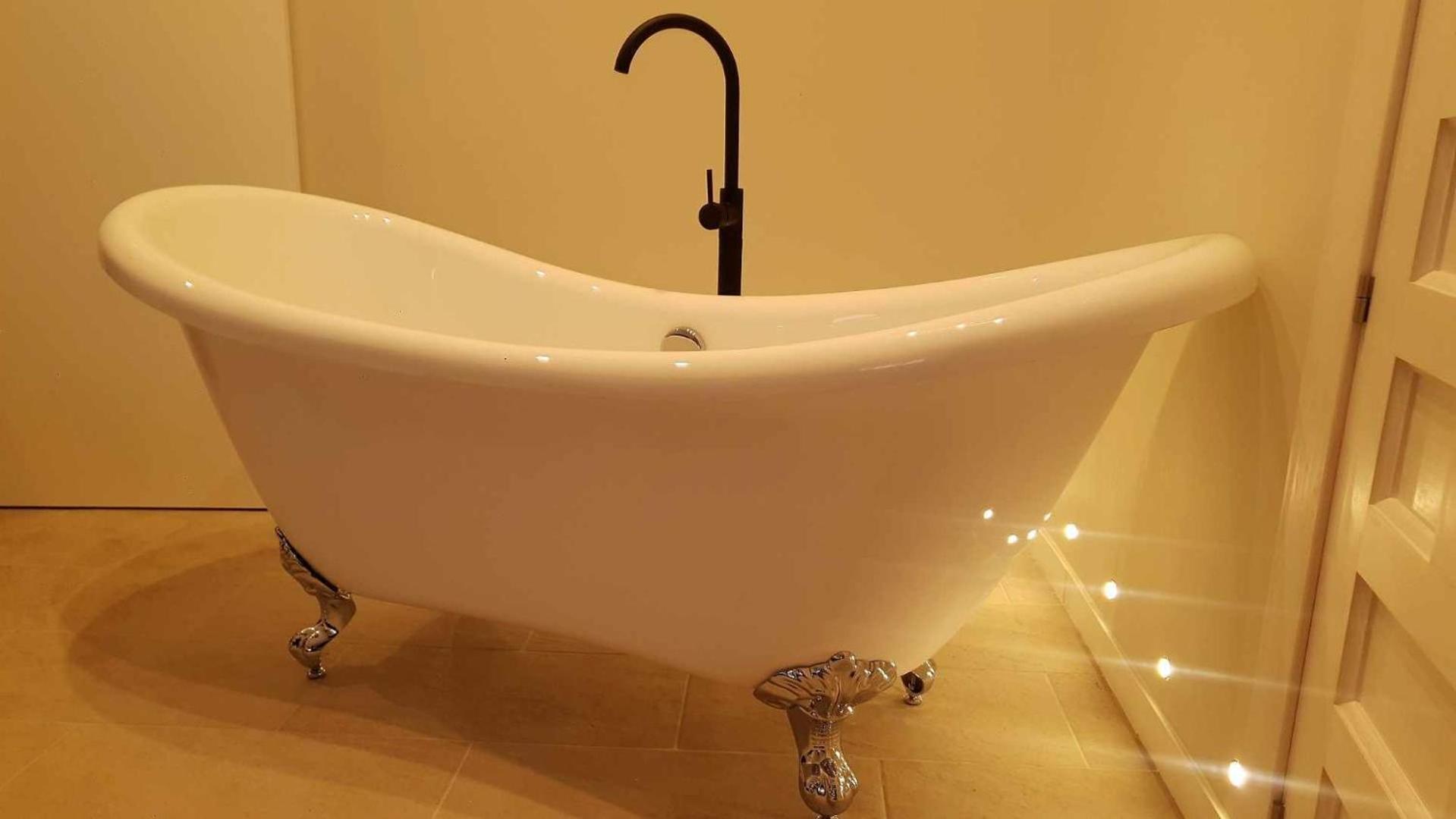 סגוביה El Silencio Boutique Room מראה חיצוני תמונה