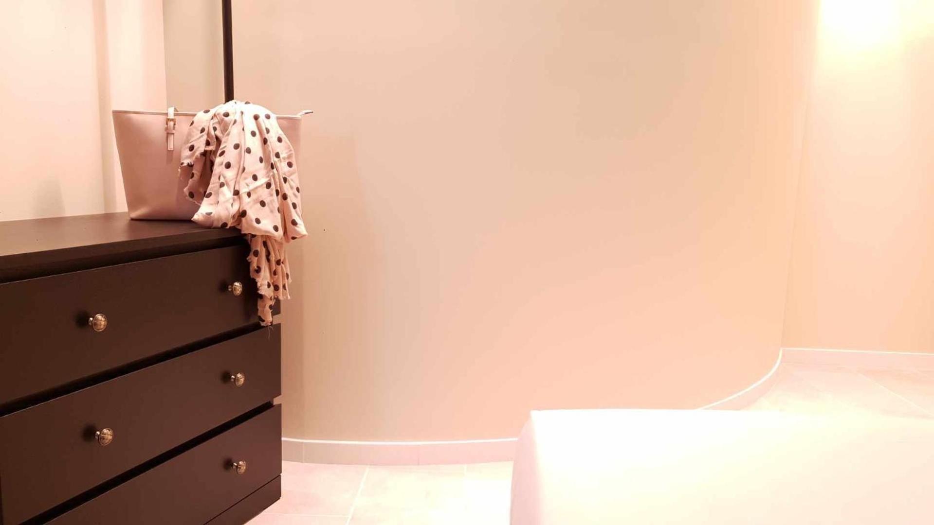 סגוביה El Silencio Boutique Room חדר תמונה