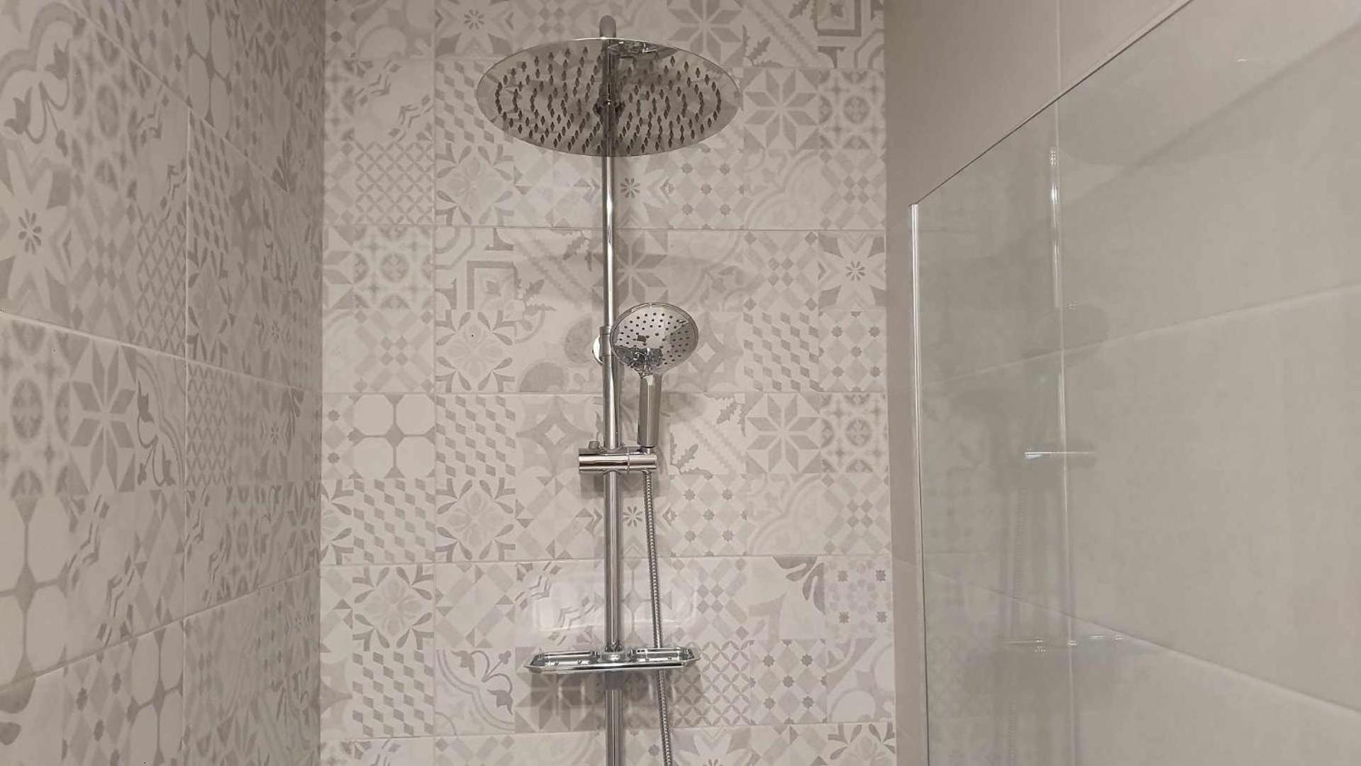 סגוביה El Silencio Boutique Room חדר תמונה